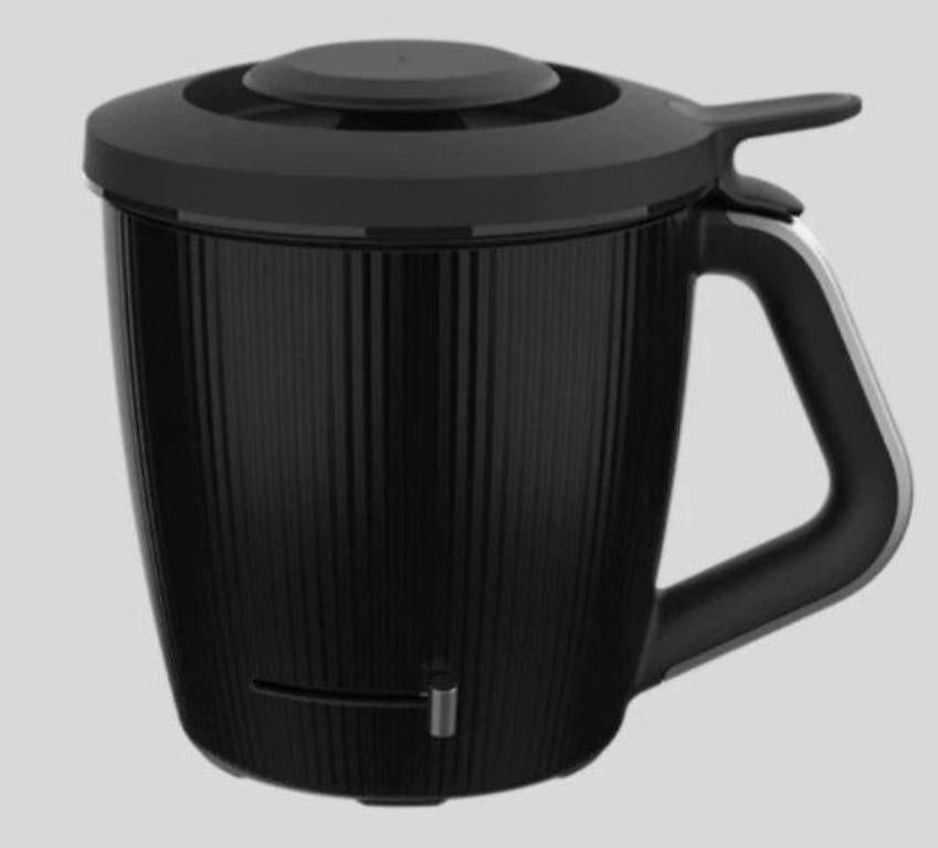 Elettrodomestici da cucina: Neuer TM7 mixtopf  – Usato da Stein am Rhein venduto da ben_58nt 1