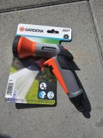 Gardena Spritzpistole Bewässerung - Neu & Originalverpackt!