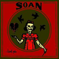 Soan – Tant Pis