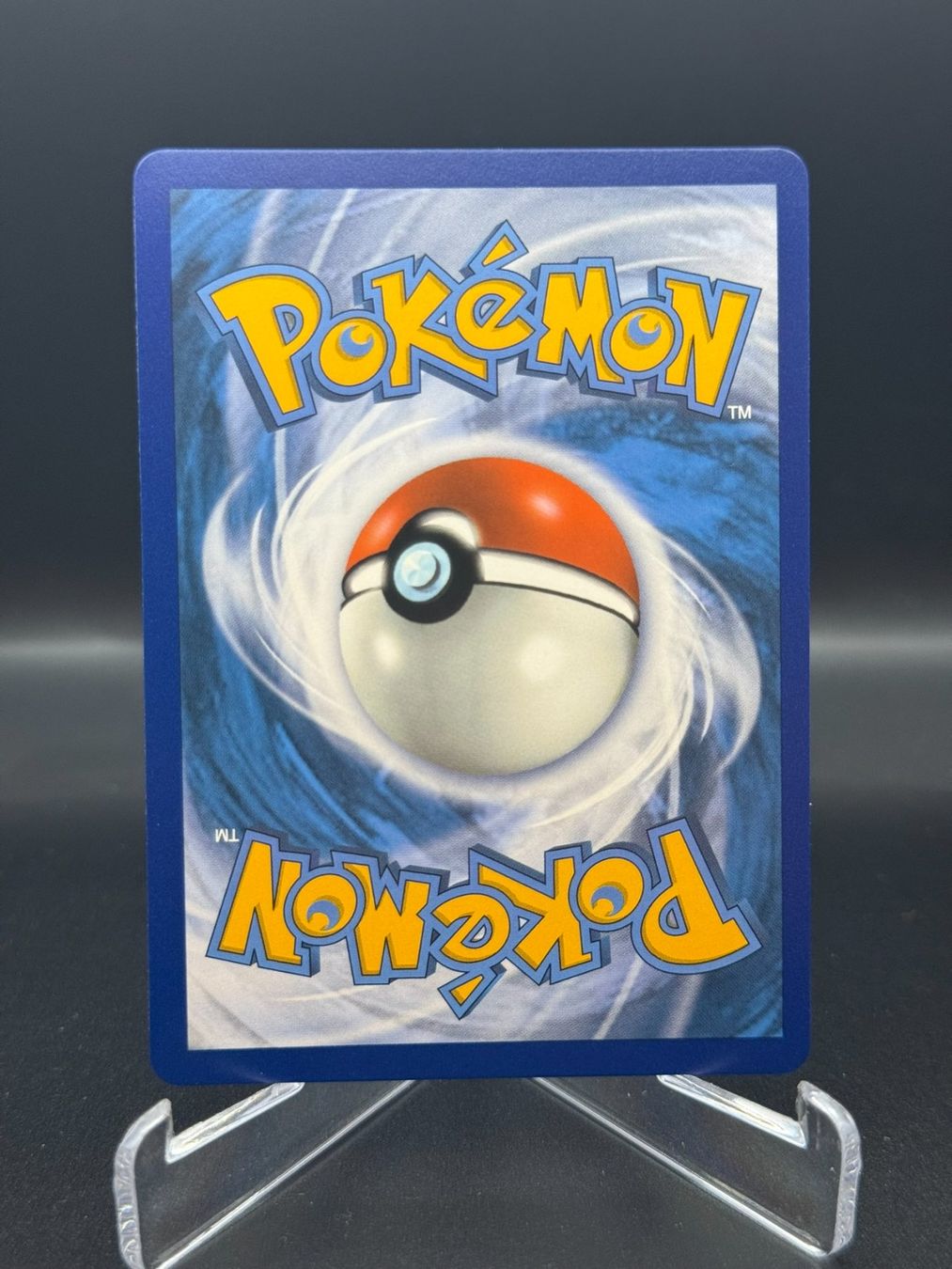 Pokémon Carte collezionabili: Frosmoth (RCL 204) – Usato da Birmensdorf ZH venduto da SnorlaxMail 1