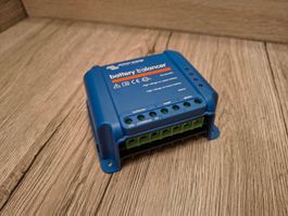 Victron Battery Balancer