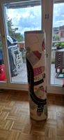 Spielmatte/ Spielteppich Kinder Skip Hop