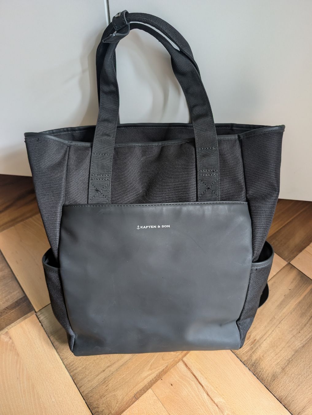 Kapten & Son Zaini: Kapten & Son Lindby – Usato da Luzern venduto da JenKu 1