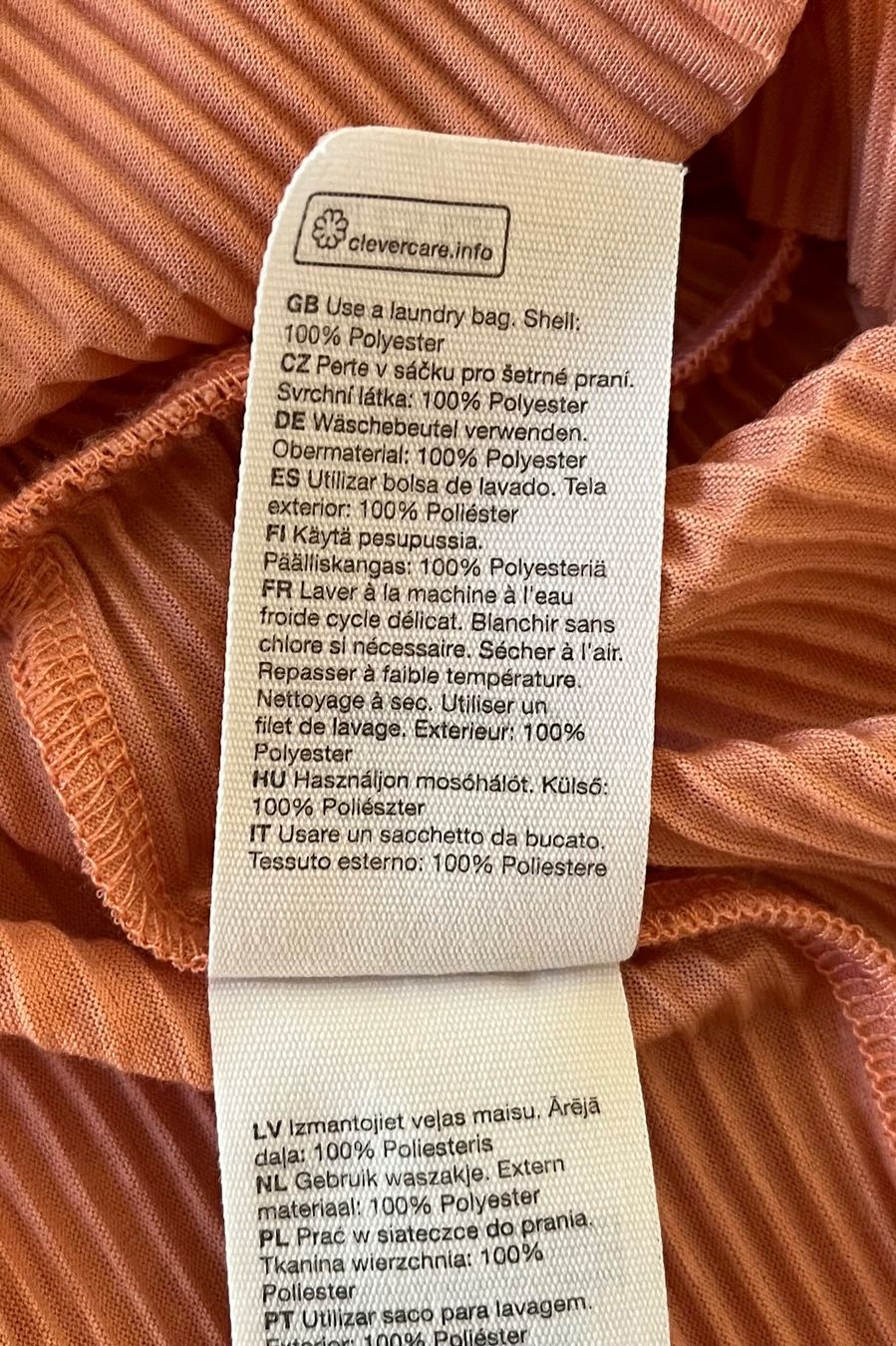 Other Stories Blusen: Wickelbluse von & Other Stories, Gr.S – Gebraucht aus Basel von rah_r 4