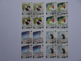 2005