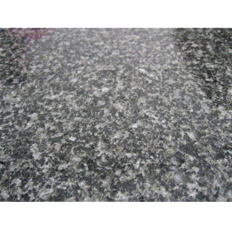 Tavoli: Granittisch 240 cm - Gratis Versand – Nuovo e nell'imballaggio originale da Kleinwangen venduto da Maluwa_GmbH 3