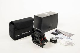 Hasselblad Tilt/Shift Adapter HTS 1.5X