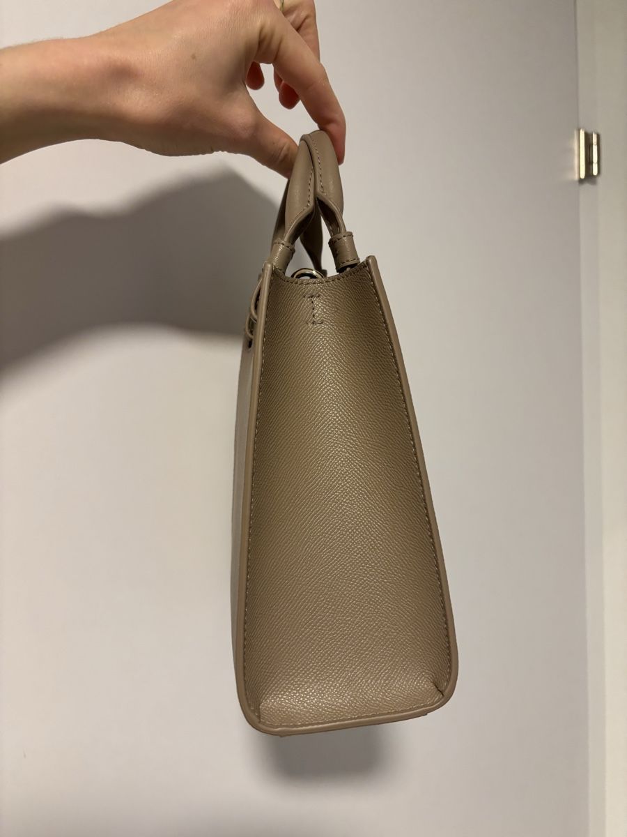 Furla Borse da donna: Furla Tasche – Nuovo e nell'imballaggio originale da Winkel venduto da FM99 2