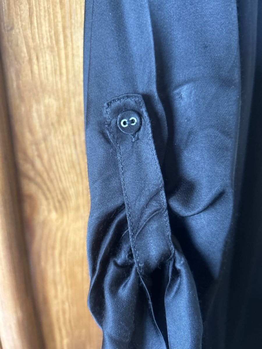 Nile Kleider: Robe Nile – Gebraucht aus St-Aubin-Sauges von vildfr 3