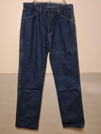 Neue Herren Jeans Rustler , Grösse 36/34, Straight leg