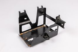 Batteriekasten BMW R 80 GS / R 100 GS