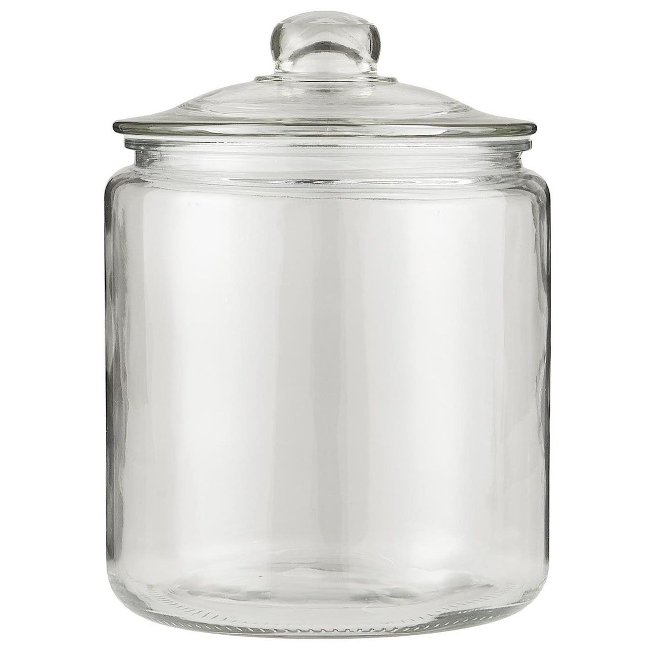 IB Laursen Altro in Stoviglie & Bicchieri: Glasflasche mit Deckel 4000 ml – Nuovo e nell'imballaggio originale da Villmergen venduto da schnuu73 1