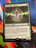 Radioaktive Spinne - Marvel's Spider-Man - Magic