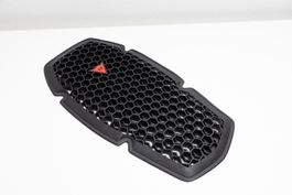 Dainese Rückenprotektor PRO-ARMOR G2 2.0 - LONG (NEU)