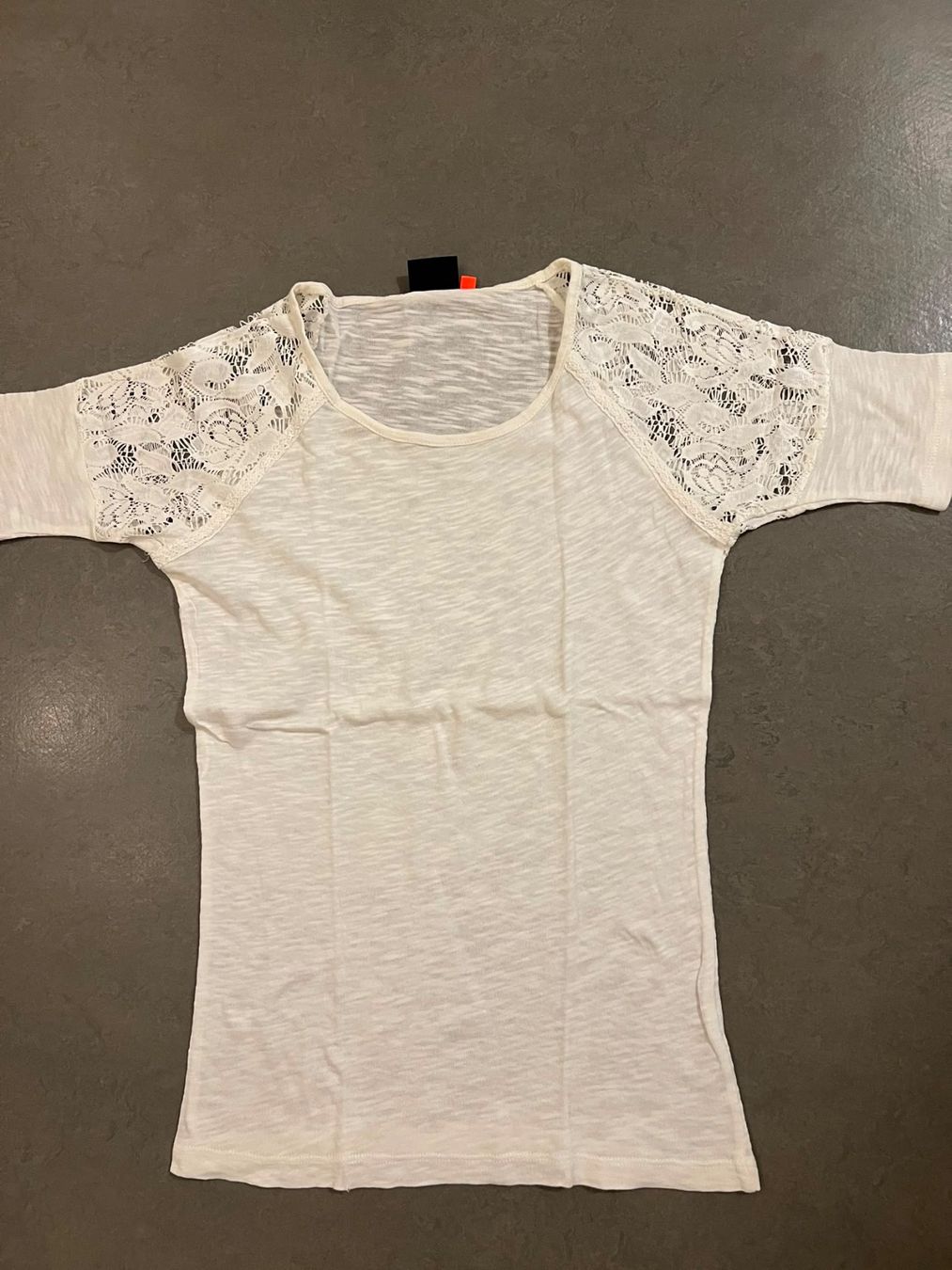 Lots de vêtements: 6 Teilliges Kleideroaket – D'occasion à Zürich par Ivona3 2