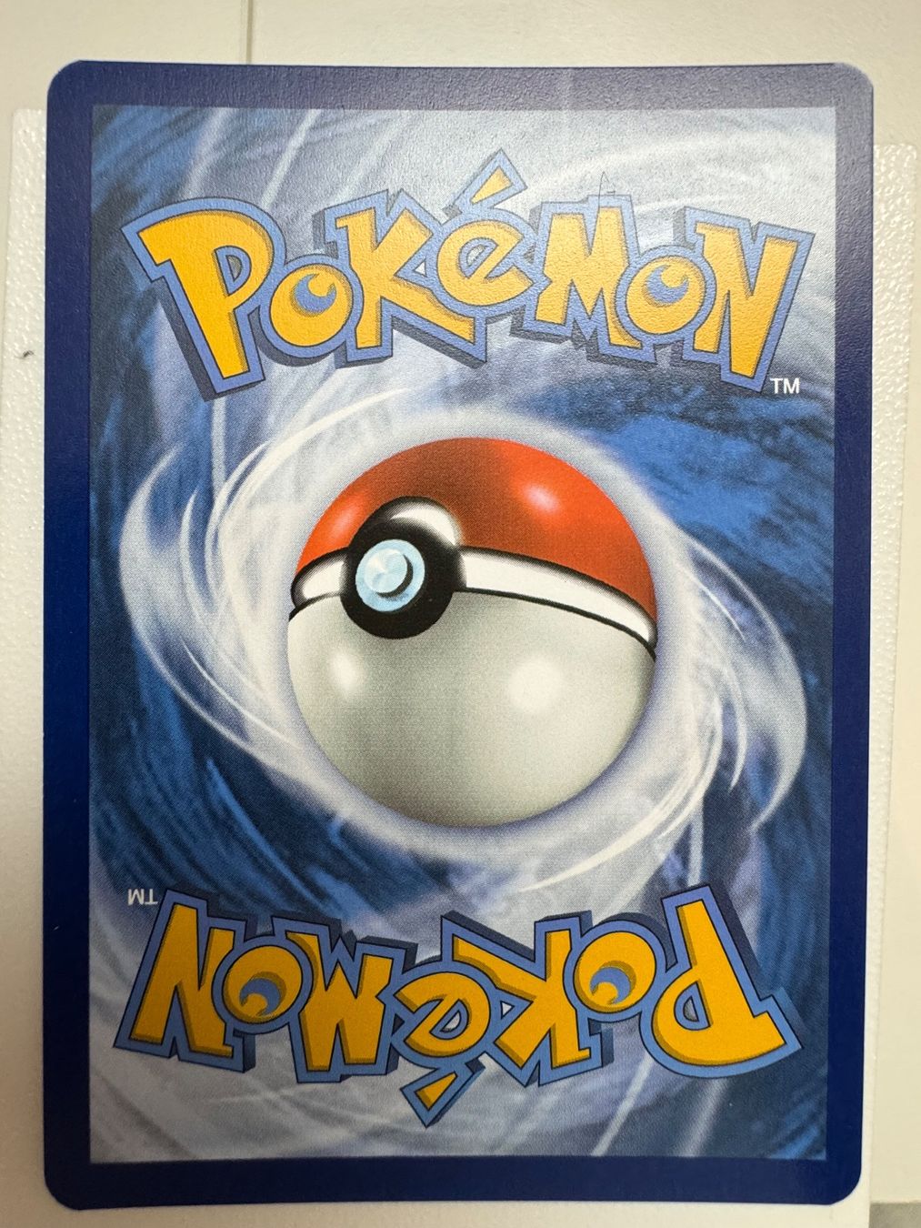 Pokémon Cartes à collectionner: Dudunsparce | Reverse Holo | 080/131 | Pokémon TCG – Neuf (Voir description) à Bassersdorf par ero_9zp9 1