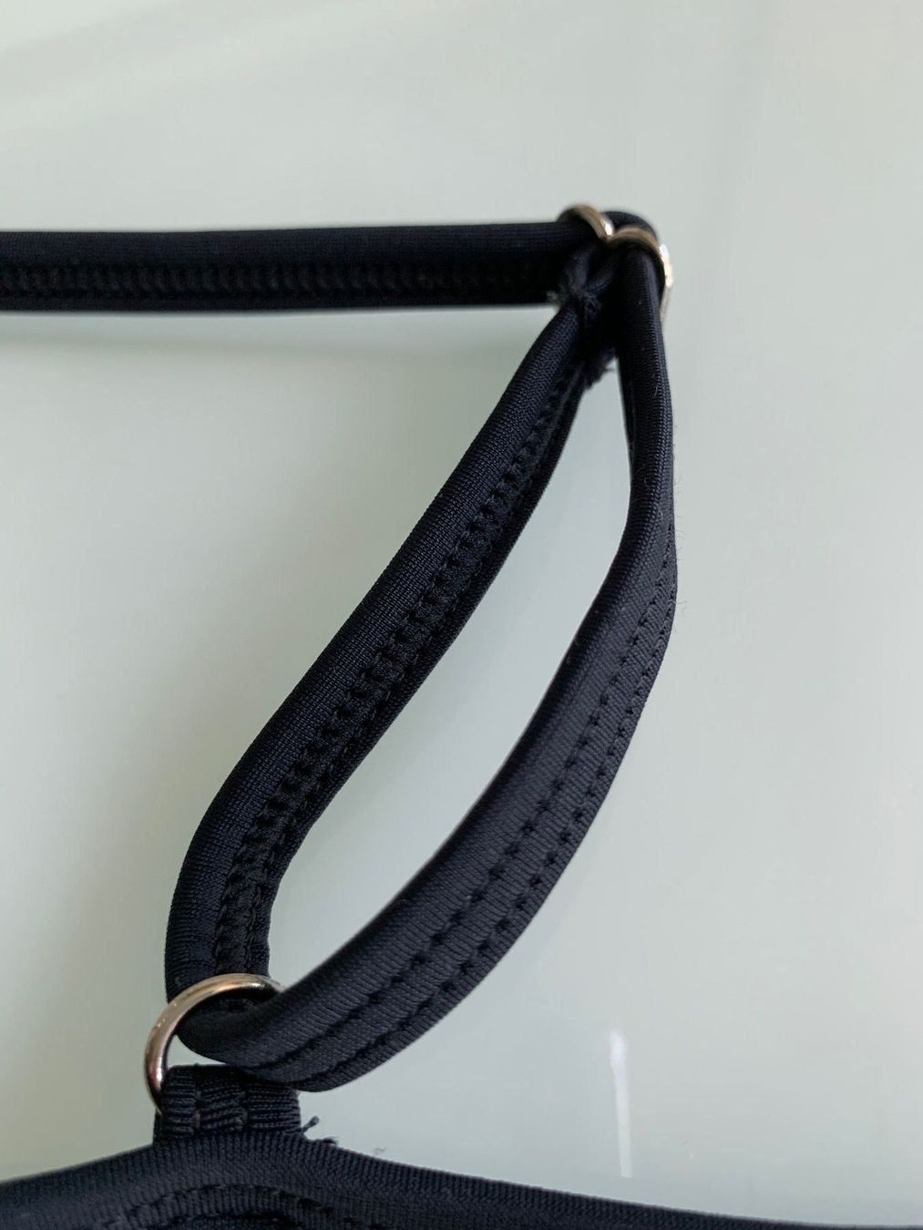Costumi da bagno & Bikini: BIKINI – Nuovo (secondo la descrizione) da Adliswil venduto da Jessik0 6