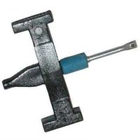 Ladenneue Nadel: SANYO STG5 / STG6