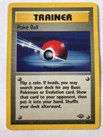 Pokeball / Poké Ball - Jungle - Pokemon