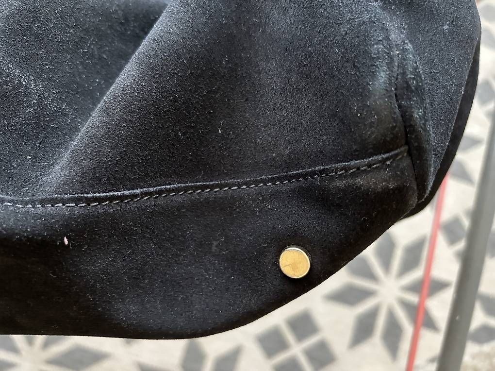 Taschen für Damen: Grand sac Gabin  – Gebraucht aus Genève von deb_r722 1
