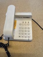 Tischstation Telefon Tritel Guarda