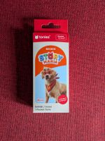 Tonies Pocket - Story Mania (Mello) Migros