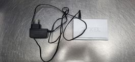 ZYXEL GS-105B v2 5-Port Switch Gigabit Netzwerk