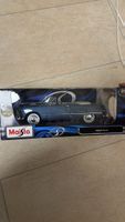 Maisto 1949 Ford, Special Edition, Sammlerstück, Top!