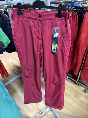 CNSCRD Ski Hose, Gr. 176, Neu mit Etikett, top Zustand!