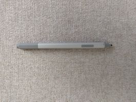 Surface Pen mit Pen Tips