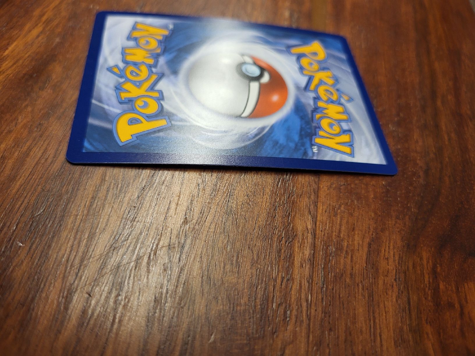 Pokémon Sammelbilder & Trading cards: Pokemon Karte Gardevoir – Gebraucht aus Disentis/Mustér von Lauram. 2