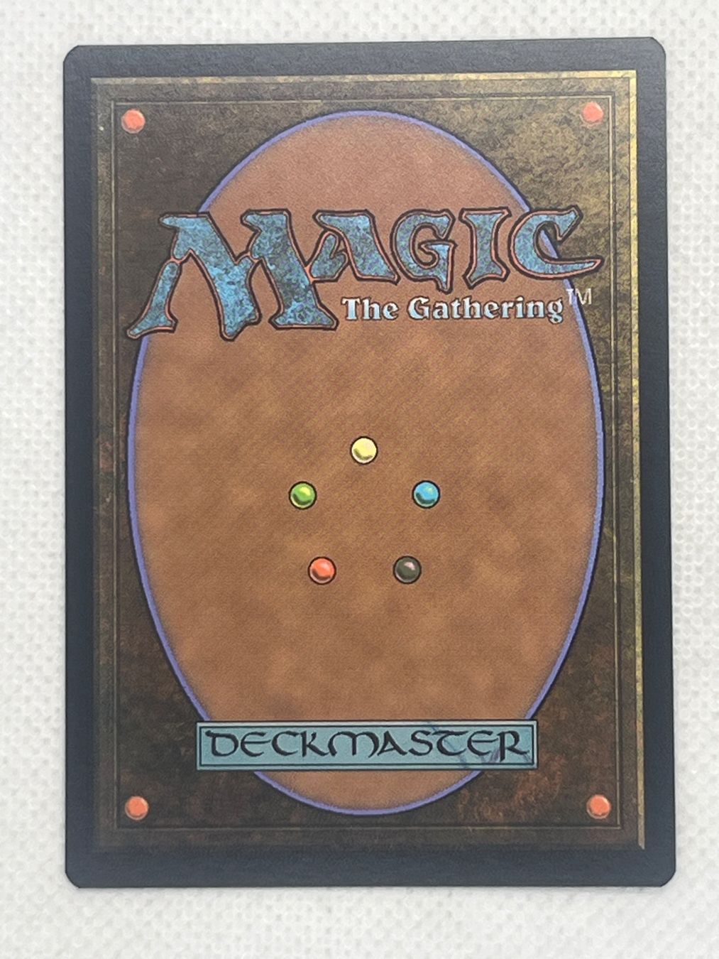 Magic The Gathering Carte collezionabili: MTG Ominous Roost MID 065 Englisch Uncommon – Usato da Hinterkappelen venduto da Kim1992 1