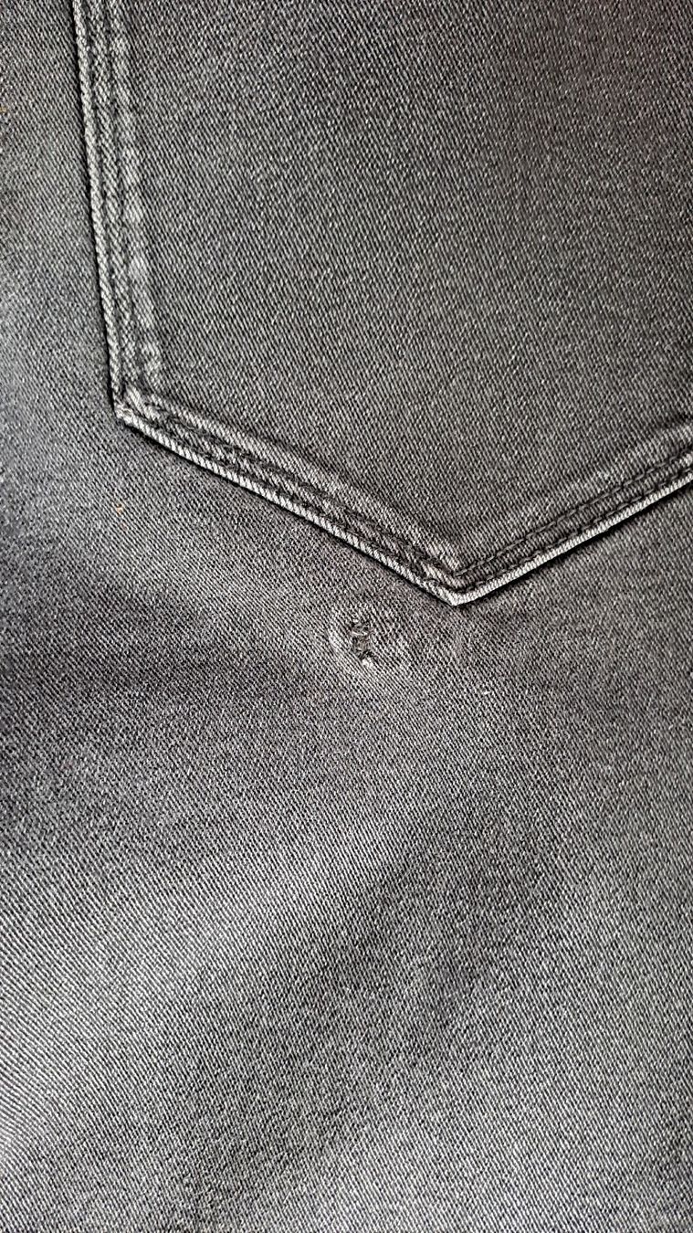 Pantaloni: 4 Jeans 164 – Usato da Unteriberg venduto da 12Schneehasen 4