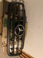 Kühlergrill für Mercedes Benz Sprinter VS30 907 910