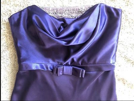 Wunderschönes Festliches Kleid (Gr 38)
