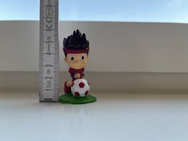 Ryder (Paw Patrol)