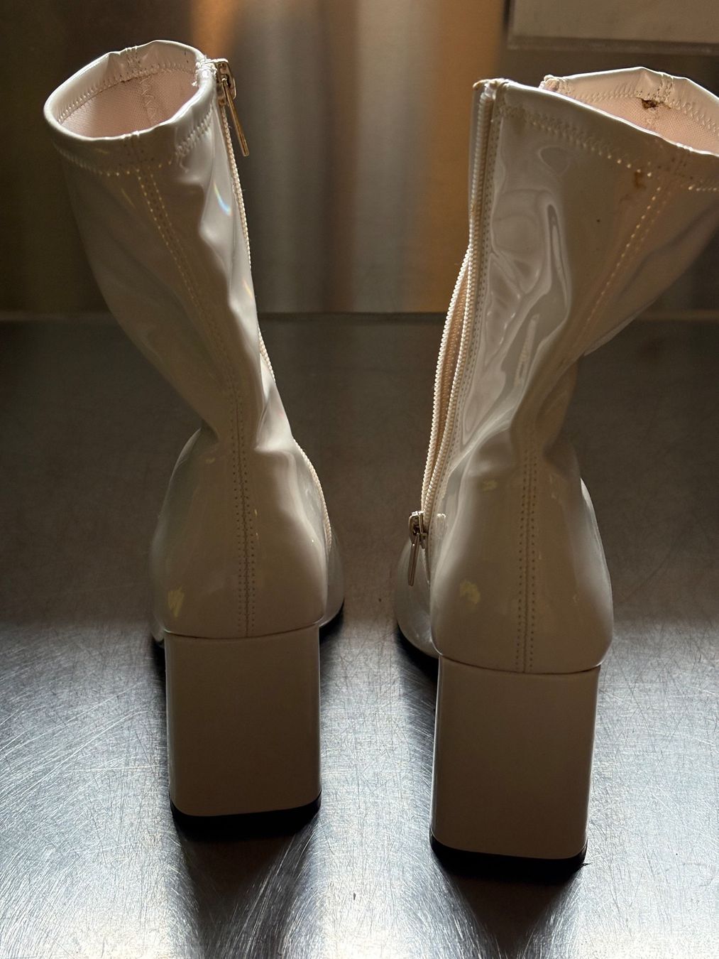 Scarpe da donna: Stiefel – Usato da Biel/Bienne venduto da marlenef72 2