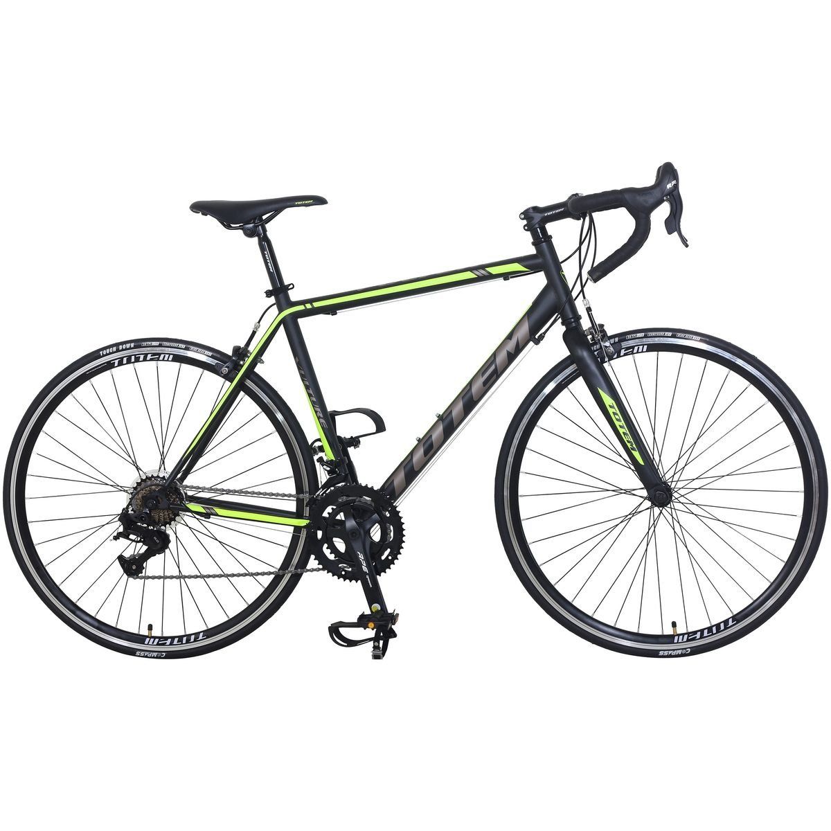 Biciclette: Rennvelo, Neu , wird im Karton geliefert – Nuovo e nell'imballaggio originale da Ruswil venduto da Swissflip 2