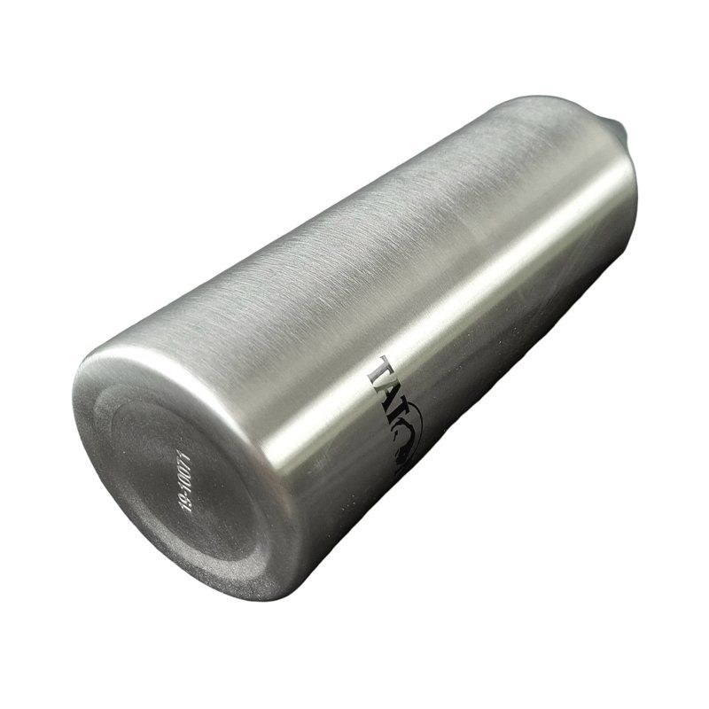 Trinkflaschen & Thermosflaschen: TATONKA Trinkflasche – Gebraucht aus Wangen b. Olten von Restwert_Wangen 3