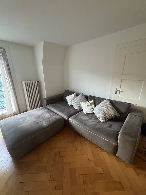 Sofas: Couch zu verkaufen – Gebraucht aus Zürich von Nor_pie