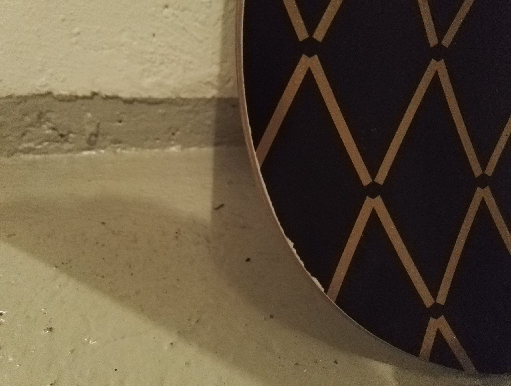 Board: Neues Snowboard Gold/Black – Nuovo (secondo la descrizione) da Goldach venduto da Top-Shops 4