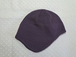 NEU! Switcher Kappe Mütze Stubleri Amethyste