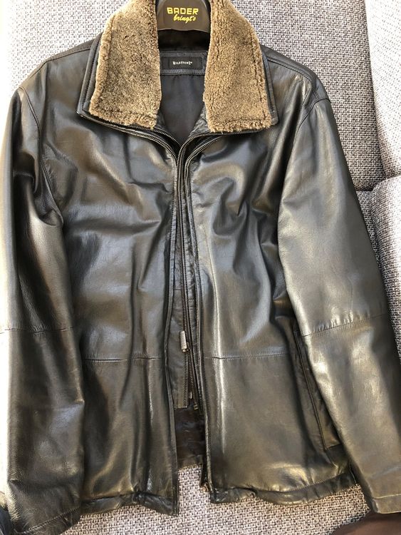 HEALEEP Fake Kragen Hemd - Abnehmbarer Kunstkragen Für Damen & Herren