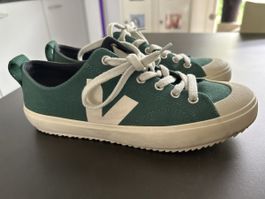 Veja Sneaker Wata II Low Sneaker
