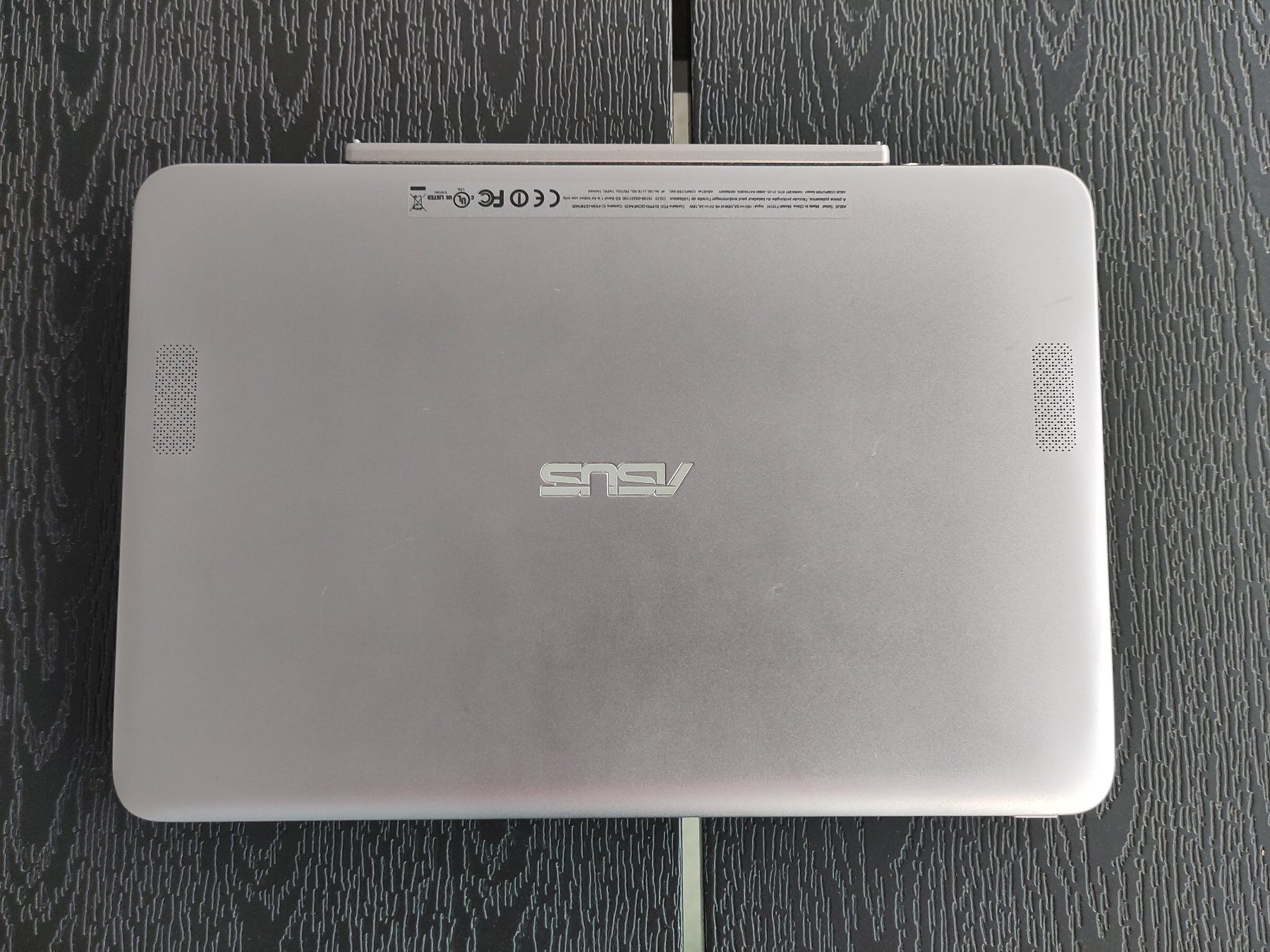 Asus Tablettes PC: Transformer Pad T101HA – D'occasion à Wil SG par zjosua 1