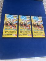 One Piece Adventure of Kami' Island