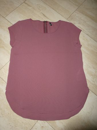 ONLY Shirt, Grösse 36