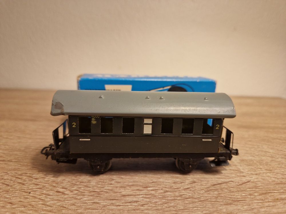 m-rklin-4000-personenwagen-h0-5-kaufen-auf-ricardo