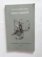 Emilia Galotti