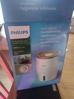 Philips 2000 series